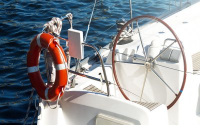 L’inverno è lungo… Passalo nel posto giusto!