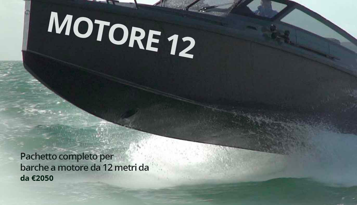 motore12